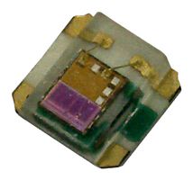 Opto Sensors