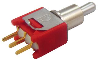 MULTICOMP PRO 2MS4T2B2M2RE