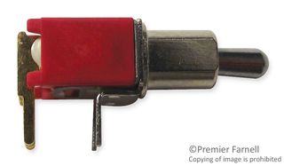 MULTICOMP PRO 2MS2T2B2M6RE