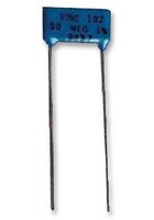 OHMITE SM102031005FE
