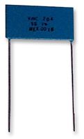 OHMITE SM104031006JE