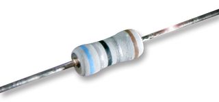 TT ELECTRONICS / WELWYN MFP2-5R6 JI
