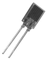 HONEYWELL HCH-1000-002