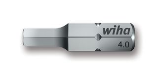 WIHA 01703