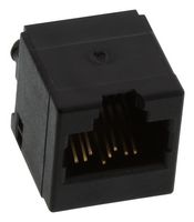 STEWART CONNECTOR SS-6488S-A-NF-1