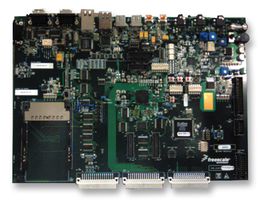 NXP MCIMX27ADSE