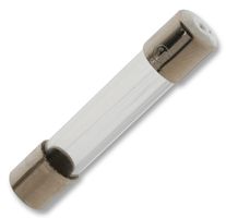 LITTELFUSE 0312.250MXP