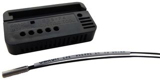 OMRON INDUSTRIAL AUTOMATION E32DC200E
