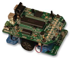 AMPHENOL MATRIX HP794