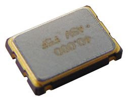 ABRACON ASV-30.000MHZ-EJ-T