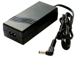 XP POWER PDM30US24
