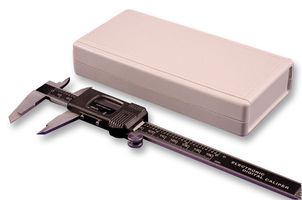 MULTICOMP PRO MCRH3155