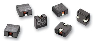 WURTH ELEKTRONIK 7443556560