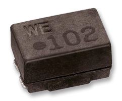 WURTH ELEKTRONIK 744221
