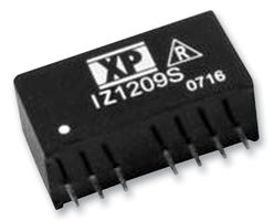 XP POWER IZ2405S