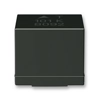 EPCOS B82442T1103K000