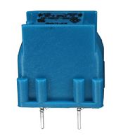 EPCOS B82722J2301N001