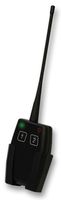RF SOLUTIONS FIREBLADE-TX2