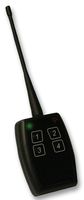 RF SOLUTIONS FIREBLADE-TX4