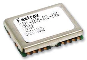 FASTRAX IT321