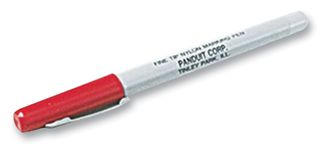 PANDUIT PFX-2