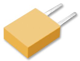 ROSON ELECTRONICS JTB455C34