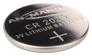 ANSMANN 5020142