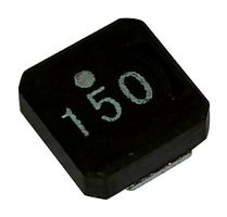 TDK VLCF4020T-100MR85