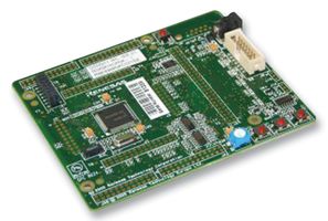 RENESAS R0K330879S001BE