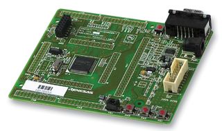 RENESAS R0K438099S000BE