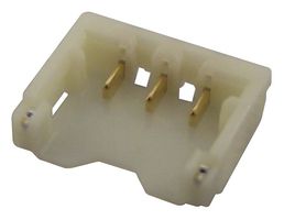 JST / JAPAN SOLDERLESS TERMINALS BM03B-ACHSS-GAN-TF (LF)(SN)