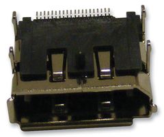 MULTICOMP PRO MC34467