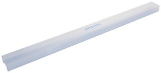 MULTICOMP PRO 030-0014