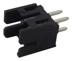 HIROSE / HRS DF11-4DP-2DSA(24)