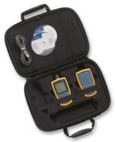 FLUKE NETWORKS FTK1000