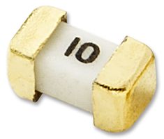 LITTELFUSE 045801.6DR