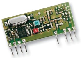 MIPOT 32000554
