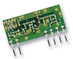 MIPOT 32000618V3