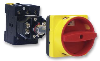 MULTICOMP PRO LBDI633P