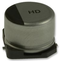 PANASONIC EEEHD1H1R0R
