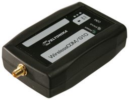 TELTONIKA WIRELESSCOM/G10