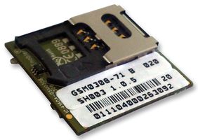 ENFORA GSM0308-11