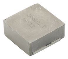 VISHAY IHLP6767GZER6R8M01