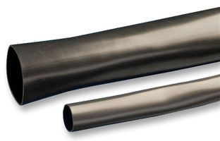 ALPHA WIRE P1056 WH005