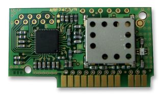 ADEUNIS ARF7429B