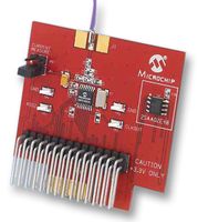 MICROCHIP AC164137-2