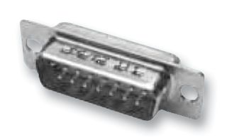 ITT CANNON DE-9P-K87