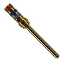 AMPHENOL LTD M39029/58-360.