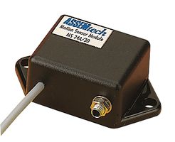 COMUS / ASSEMTECH MS24A/30.