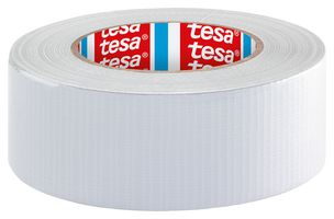 TESA 04662-00086-00
